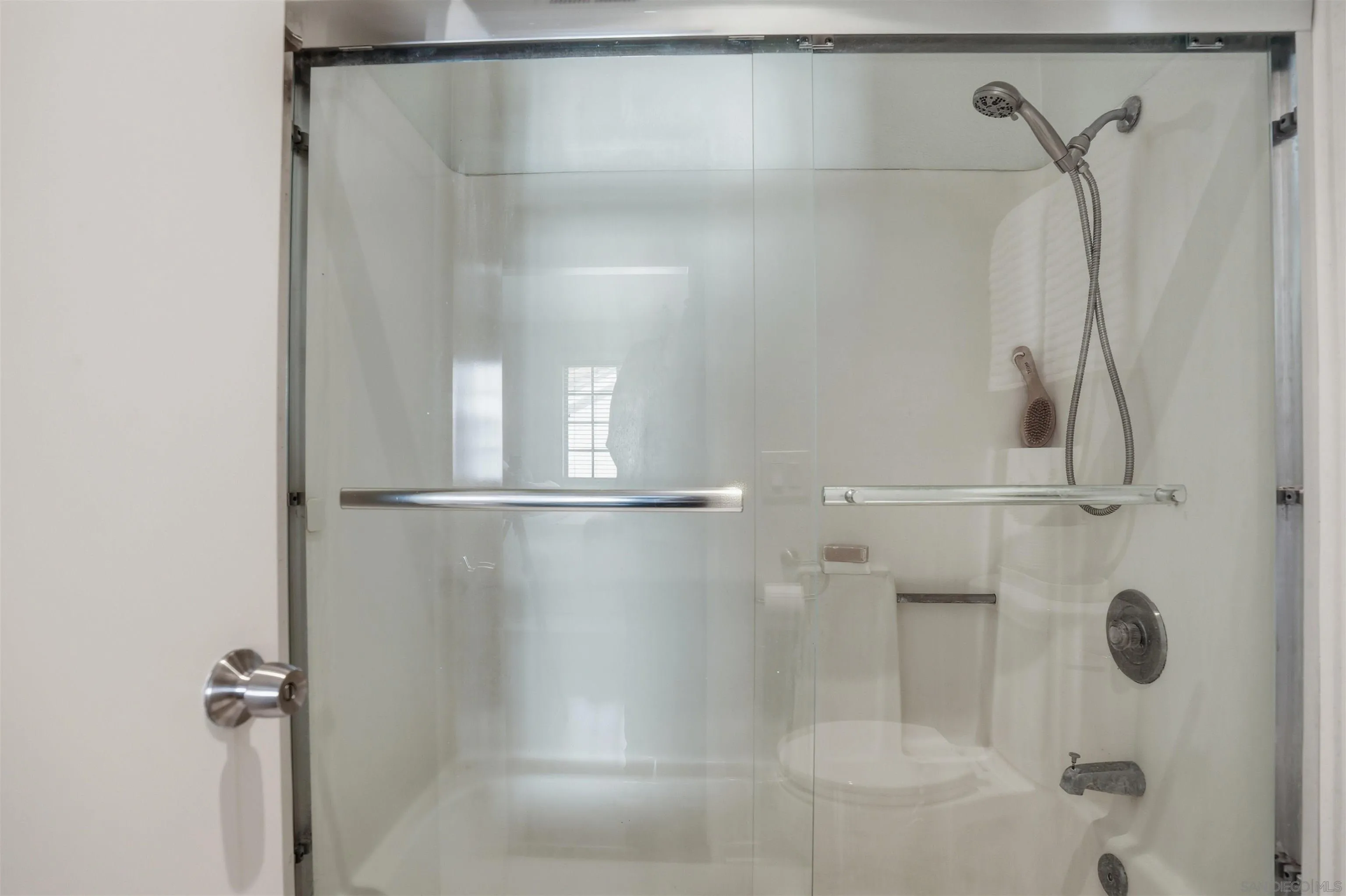 https://cdn.realtyfeed.com/cdn/127/250041849/dc6a56b74c34c0168c90067e2ea0f722.webp