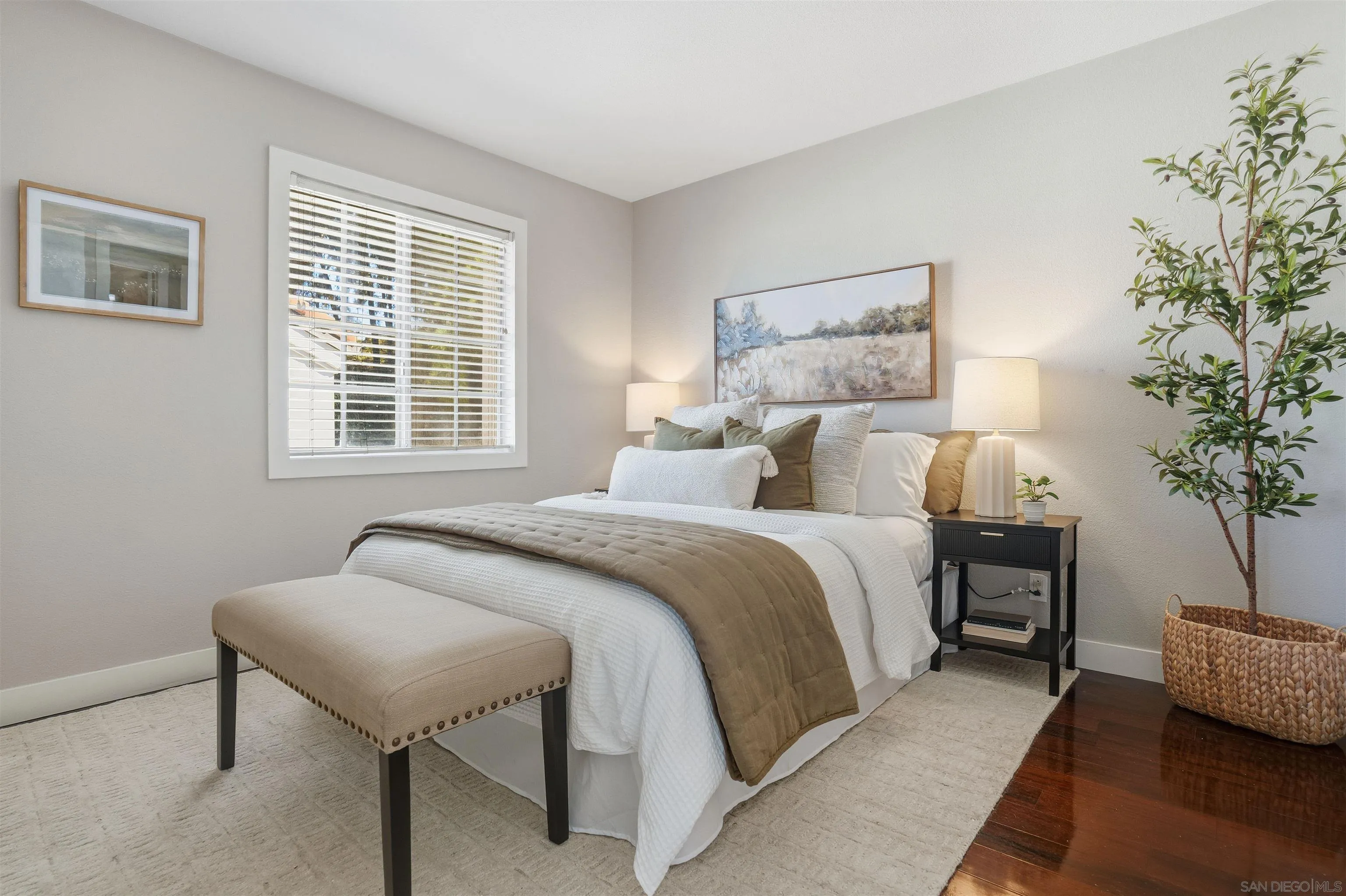 https://cdn.realtyfeed.com/cdn/127/250041849/f08e610b08879503346eddc35e2cac96.webp