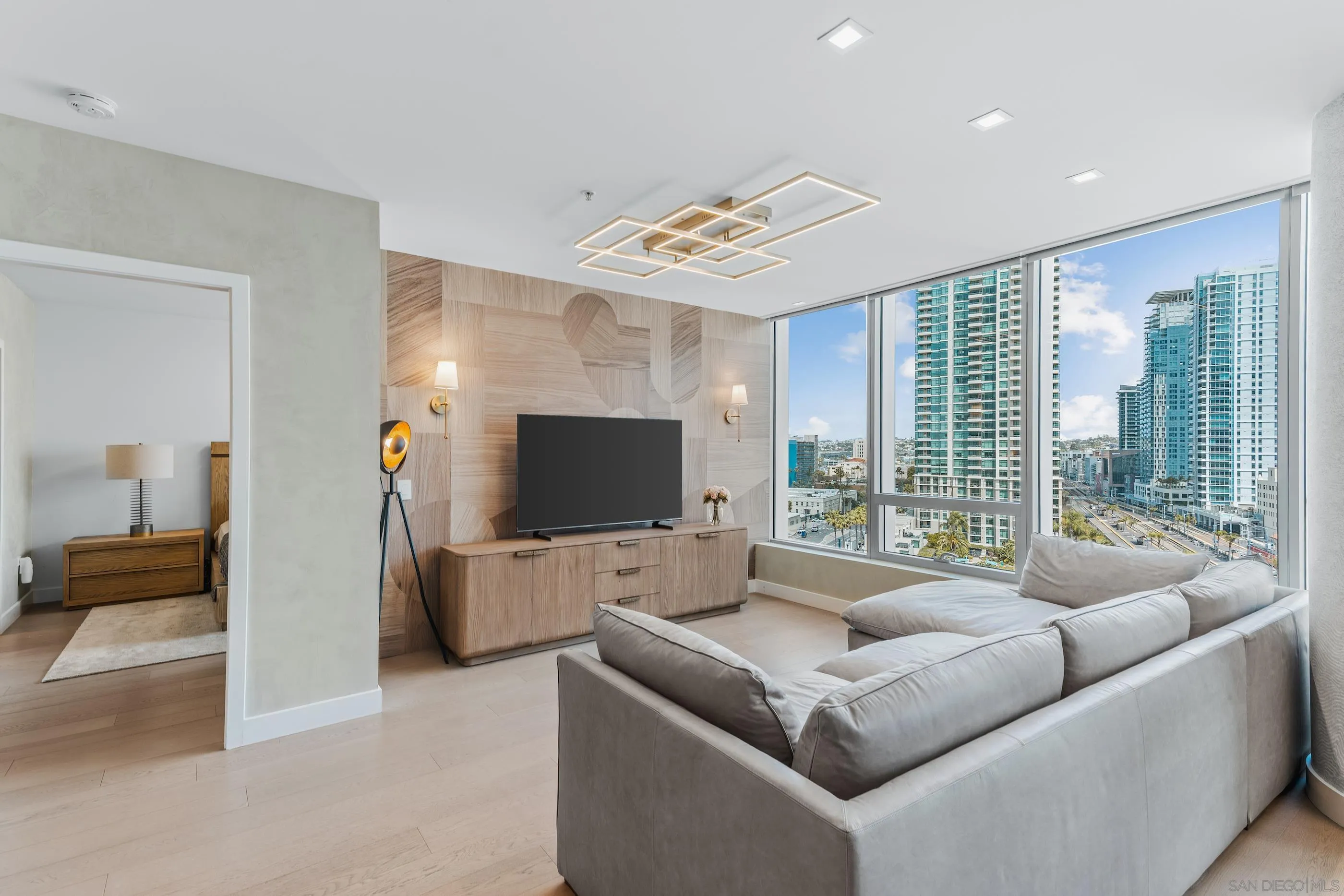 Photo #4: 250041853 Listing 