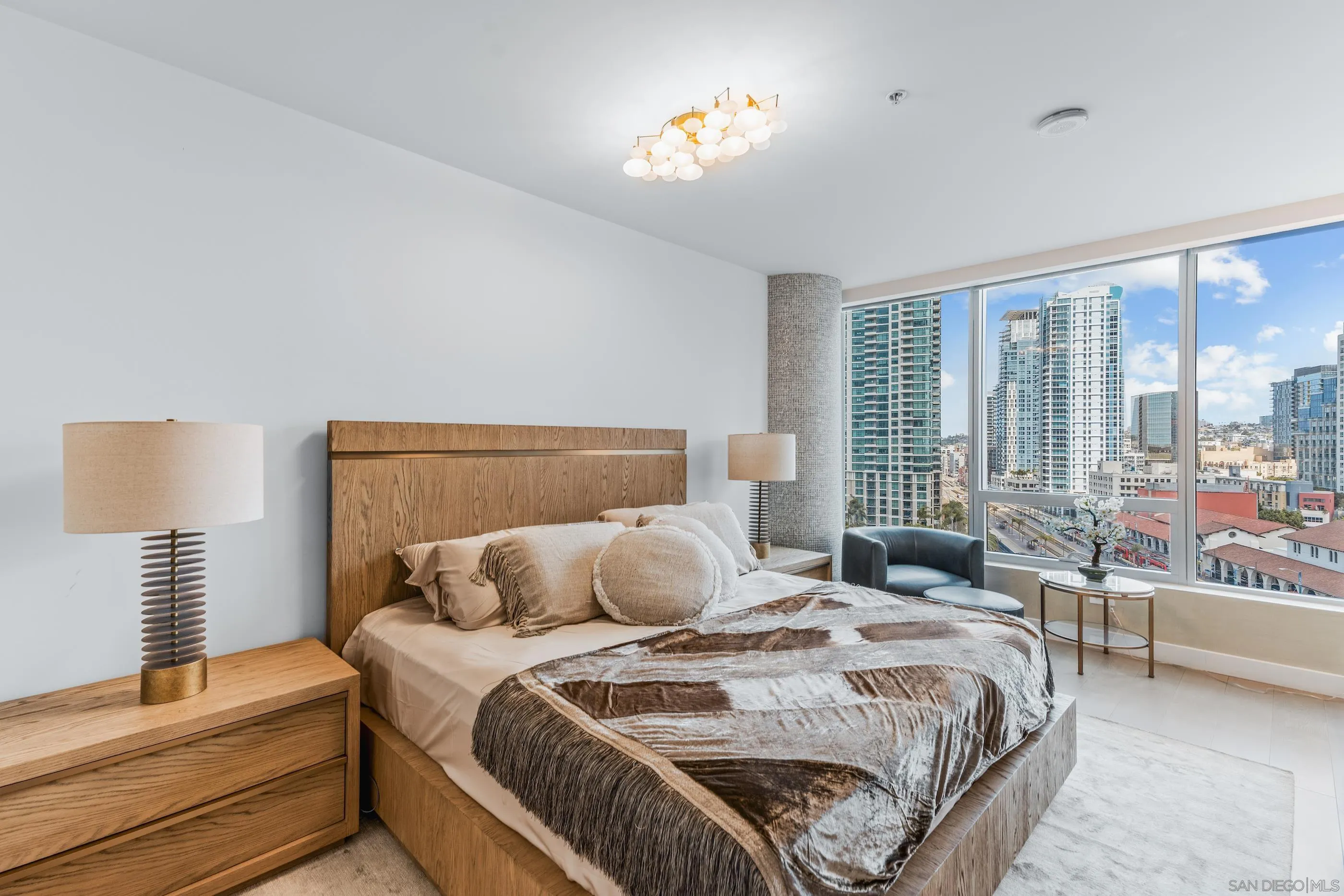 https://cdn.realtyfeed.com/cdn/127/250041853/4462244676b3340022157b171b732c2c.webp