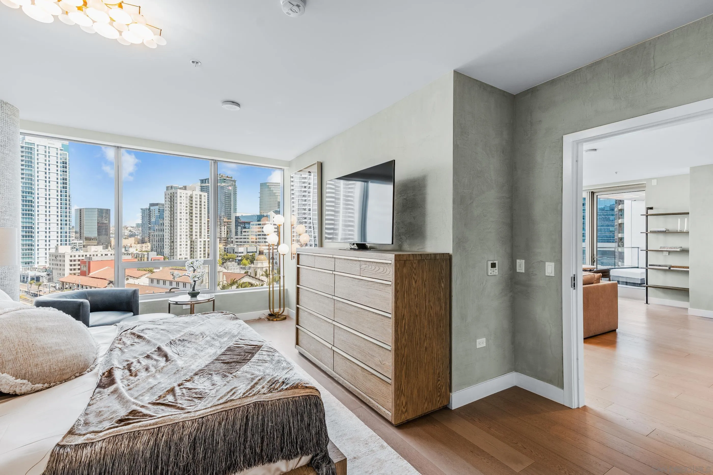 https://cdn.realtyfeed.com/cdn/127/250041853/96efb27b297de63a37e8ef46828f6d78.webp