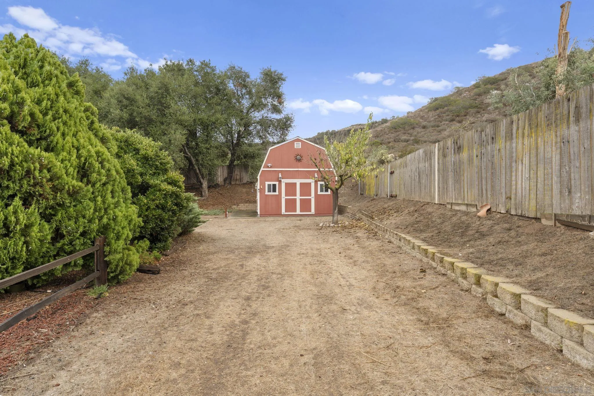 https://cdn.realtyfeed.com/cdn/127/250041854/03eb540cdc5bc80e9f03c3ef46d4443d.webp