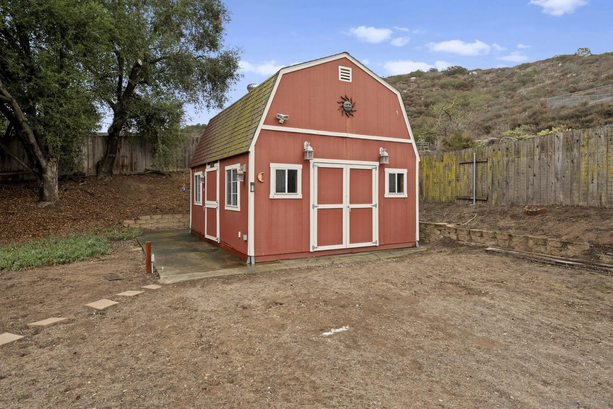 https://cdn.realtyfeed.com/cdn/127/250041854/1b0bb005e71827c29bb245b2cff26baf.webp