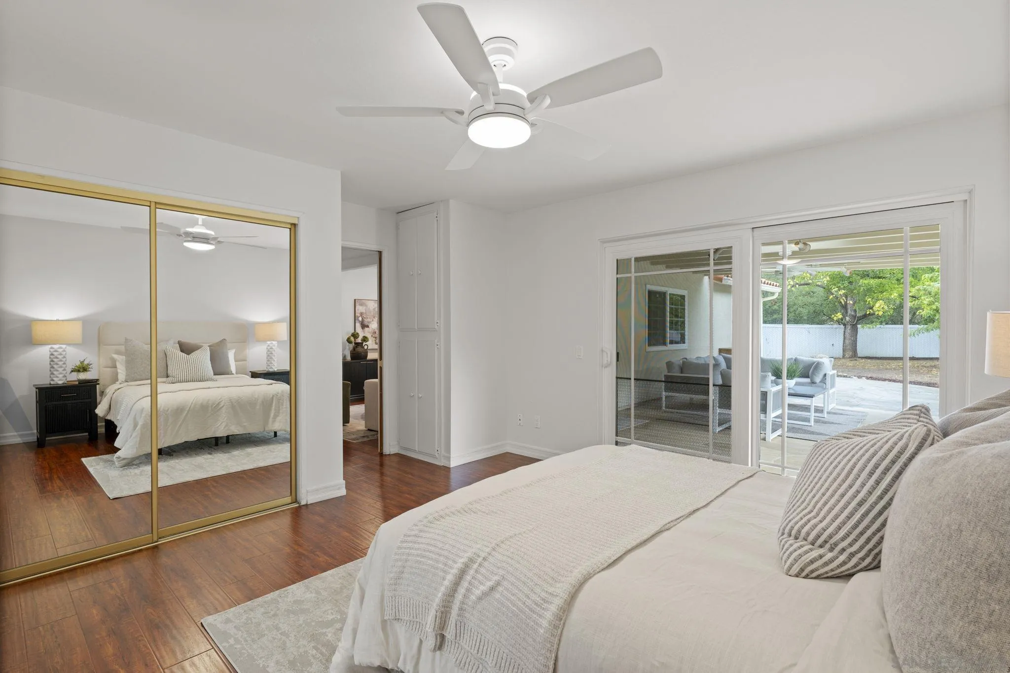 https://cdn.realtyfeed.com/cdn/127/250041854/3389c372bf9a52f8c06fcd3c68be74e3.webp