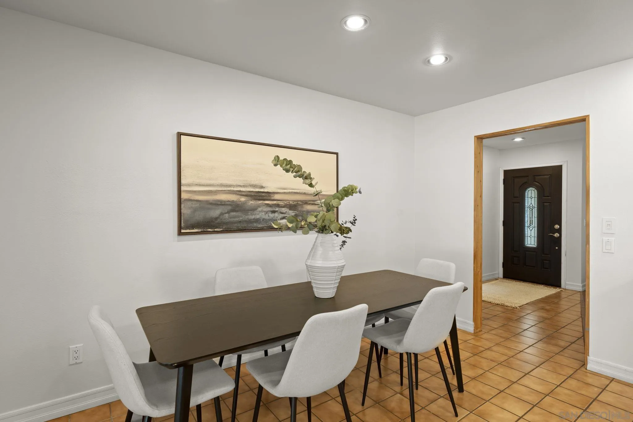 https://cdn.realtyfeed.com/cdn/127/250041854/d6ed10d1be6bf2b50adb3faa55112c61.webp