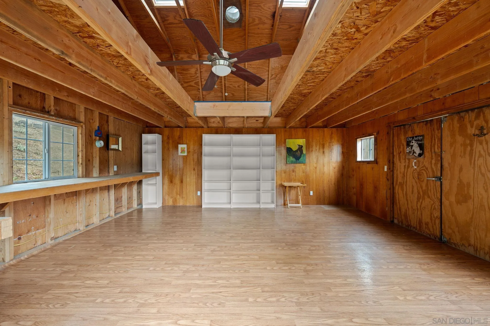 https://cdn.realtyfeed.com/cdn/127/250041854/d9a0339ba71a77e69a0ed6065c987590.webp