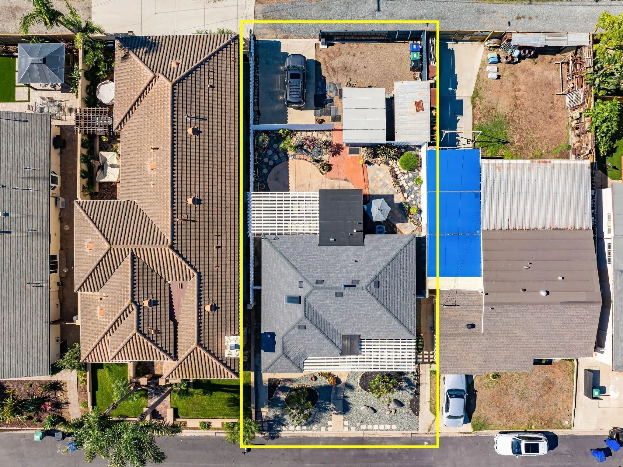 https://cdn.realtyfeed.com/cdn/127/250041858/1ee645804913d8daa483b85d6261dbd7.webp