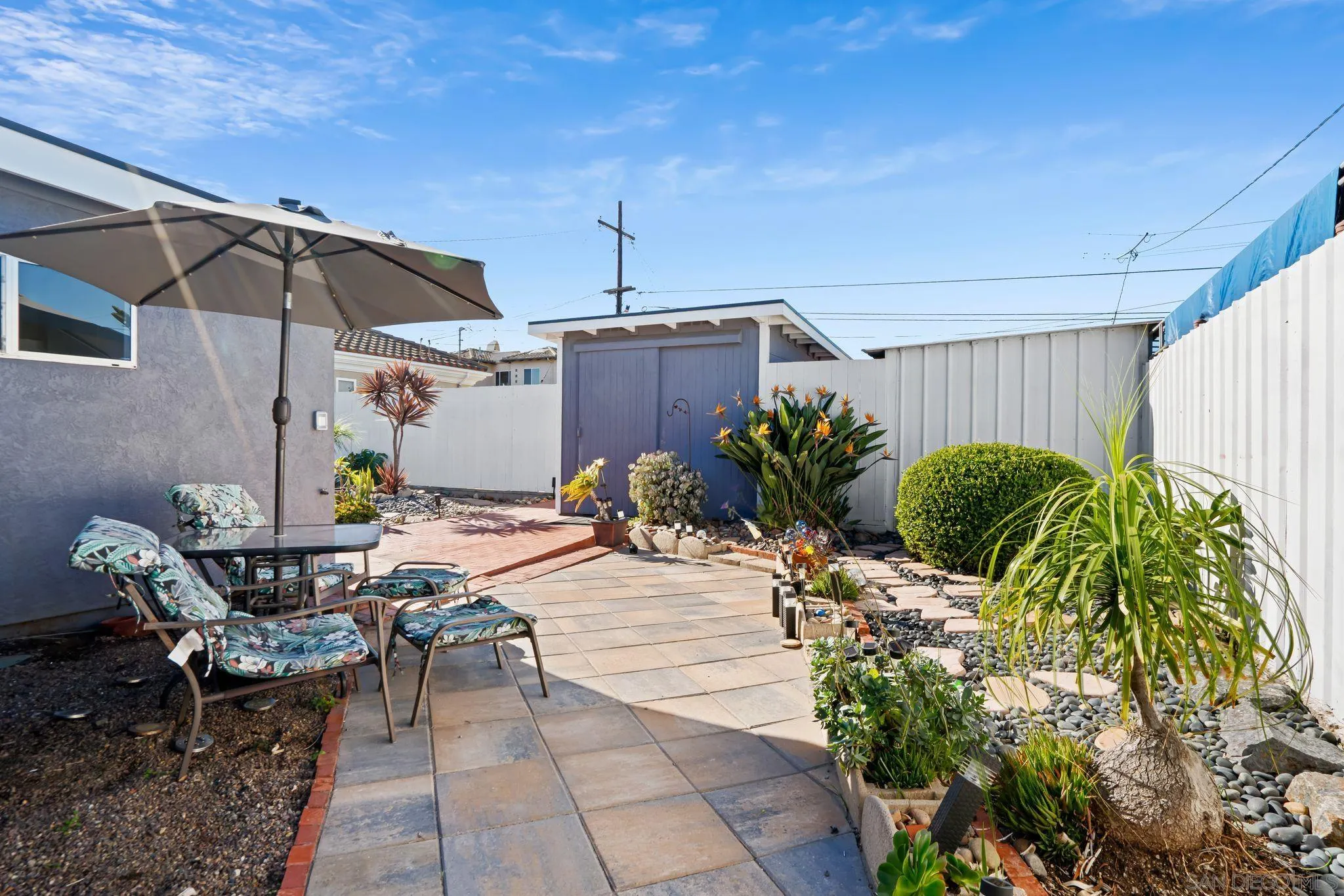 https://cdn.realtyfeed.com/cdn/127/250041858/2dc4701f1928afaa7af3b6a136207c0c.webp