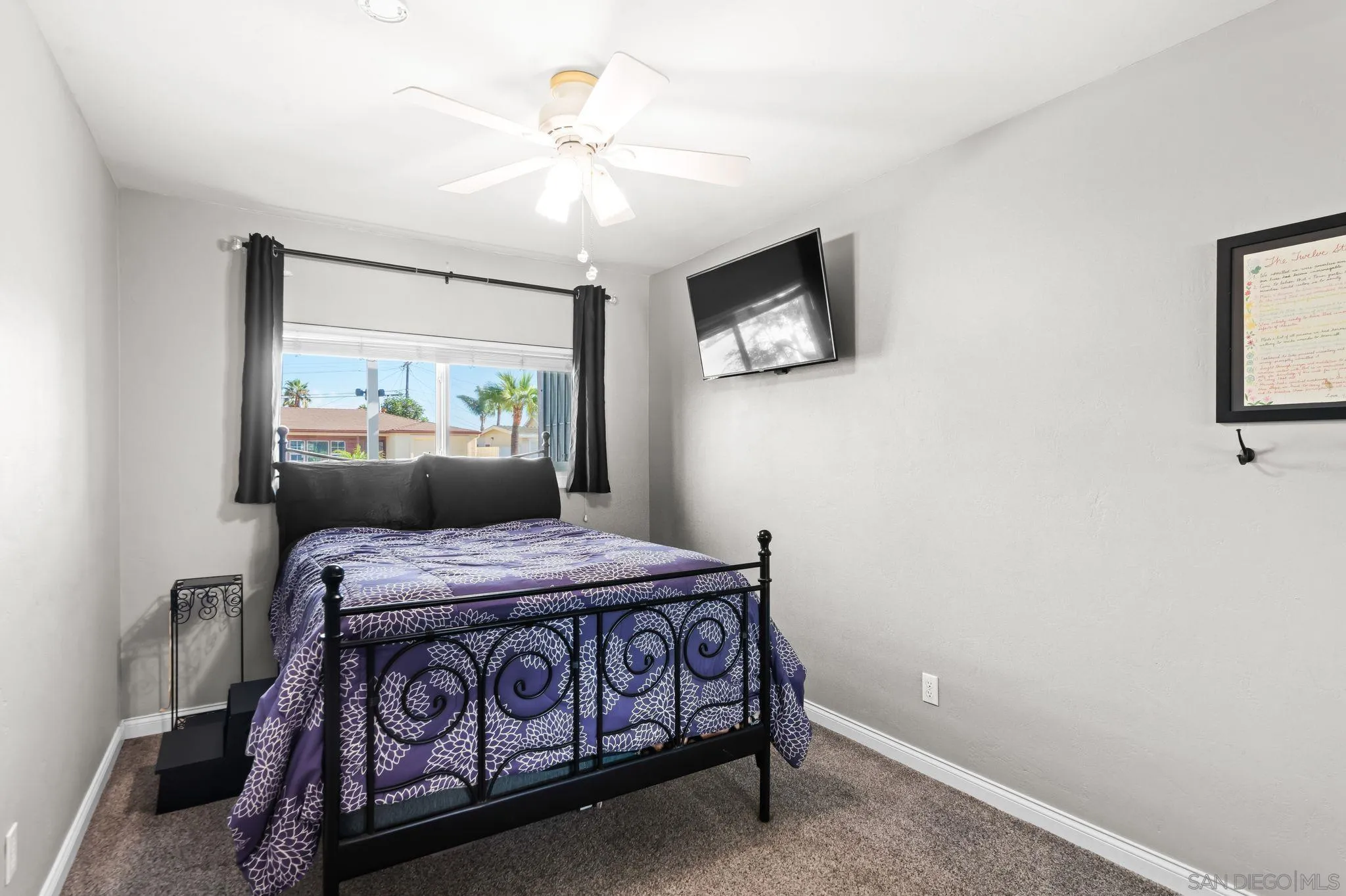 https://cdn.realtyfeed.com/cdn/127/250041858/54128fc81a9d1fbdd90adb5f93dee076.webp