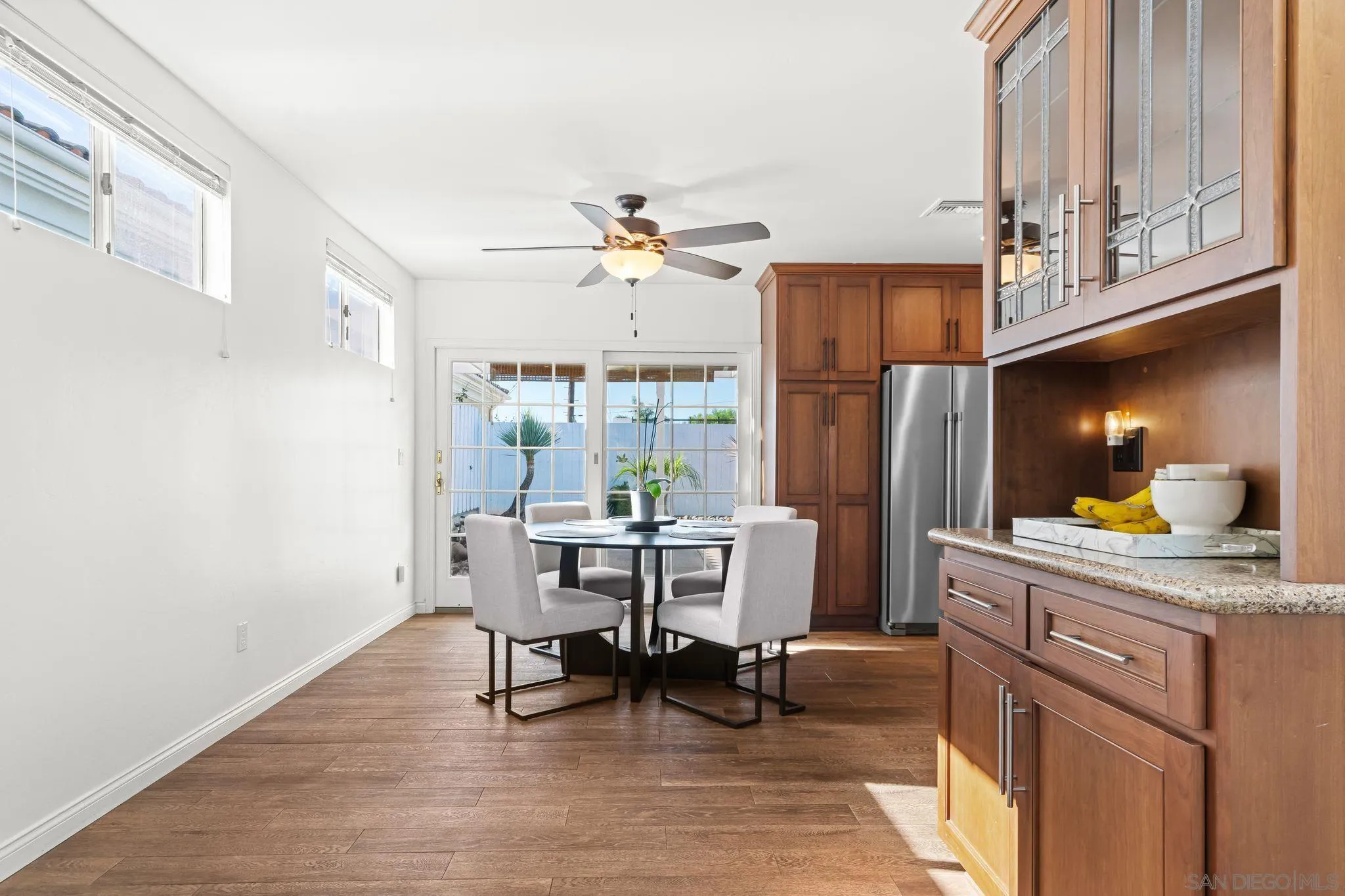 https://cdn.realtyfeed.com/cdn/127/250041858/cd5c1be96f3fde5bb9cd7c0f17f9d8b4.webp