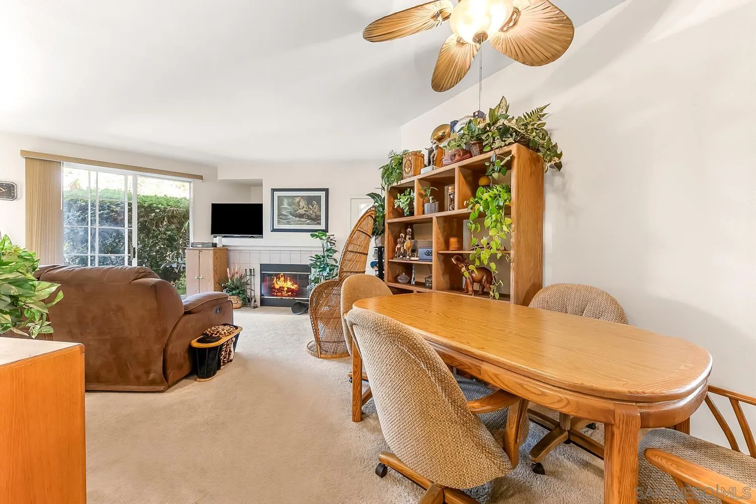 Photo #6: 250041859 Listing 