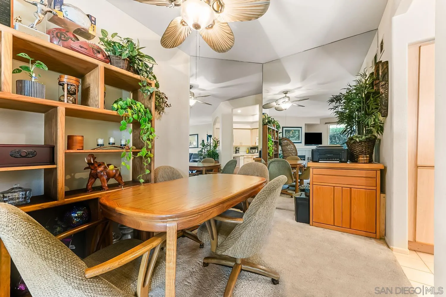 Photo #4: 250041859 Listing 