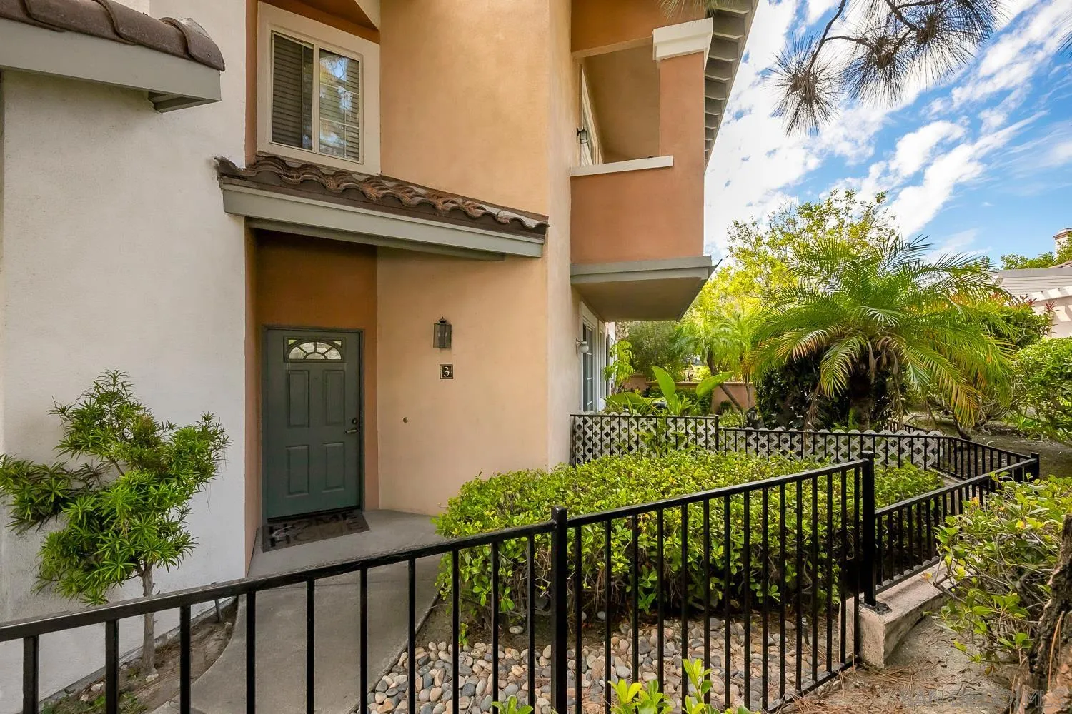 MLS: 250041859 Condo For Sale
