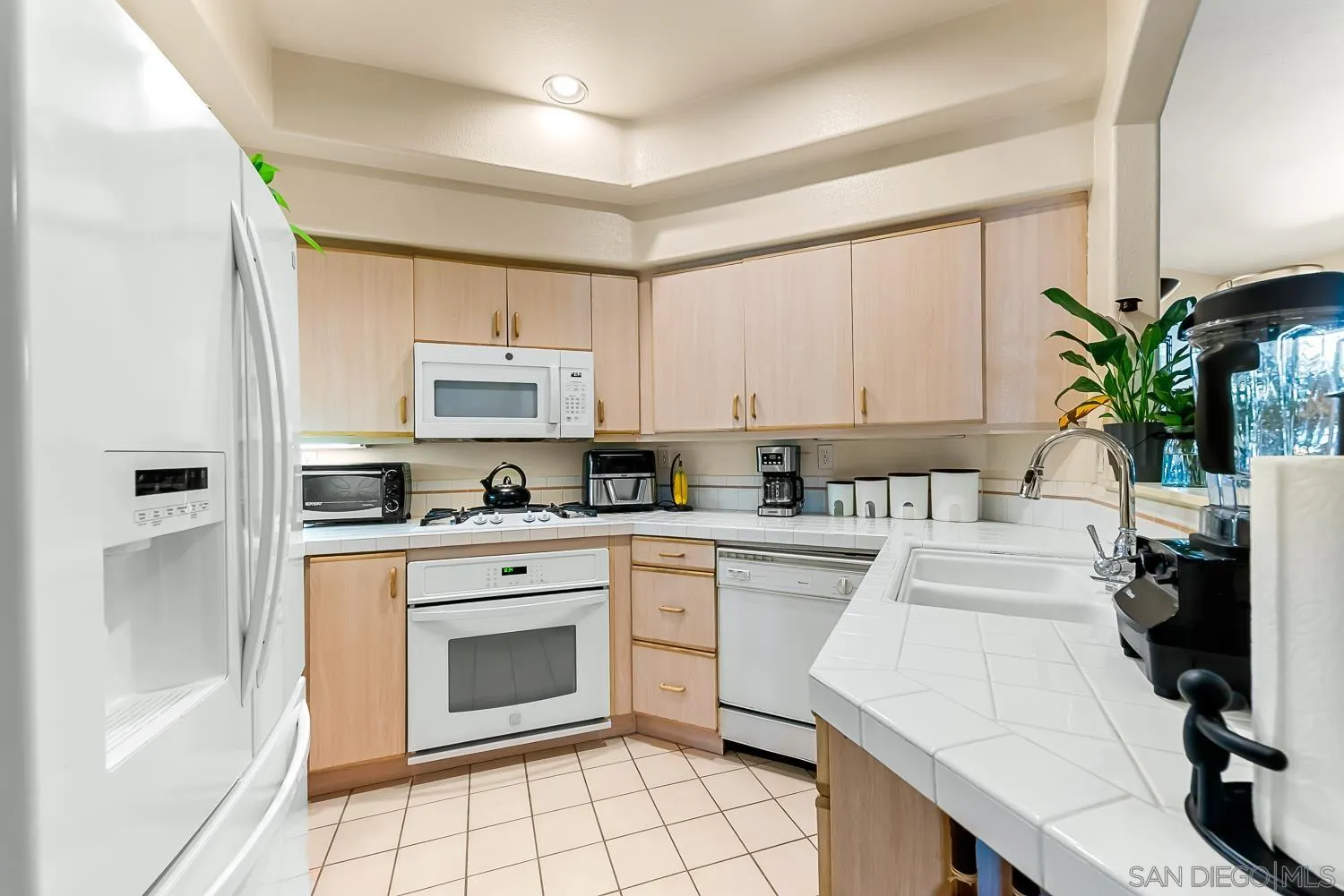 Photo #5: 250041859 Listing 