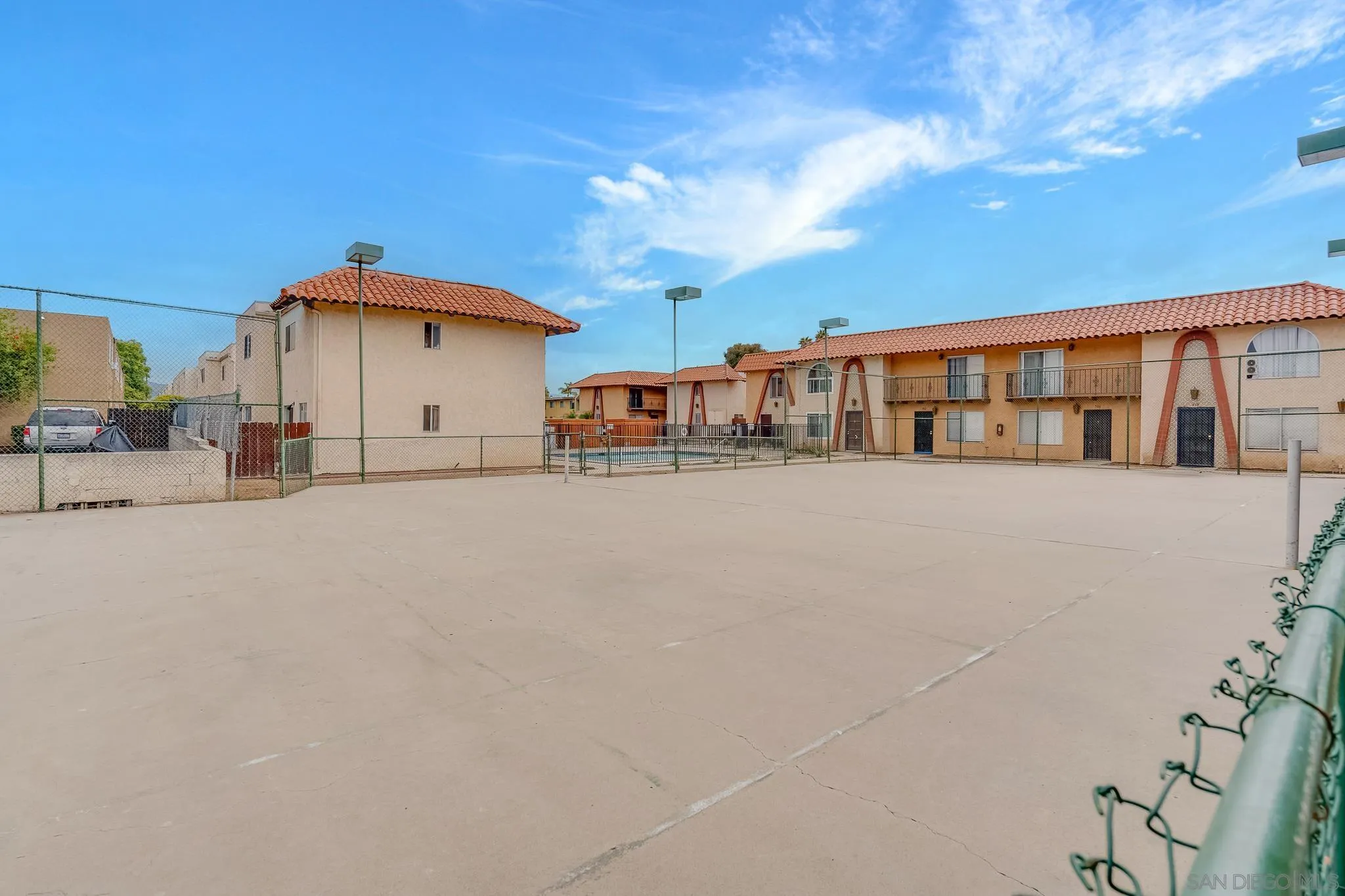 https://cdn.realtyfeed.com/cdn/127/250041860/ad51f7b7ae1a2b6a77f06433c6147cc3.webp