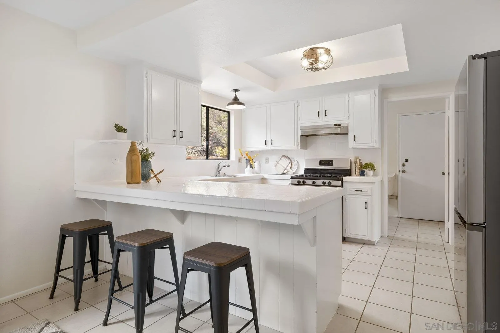 https://cdn.realtyfeed.com/cdn/127/250041863/5a2035b4a4ef62c30b52d1df2fb432bc.webp