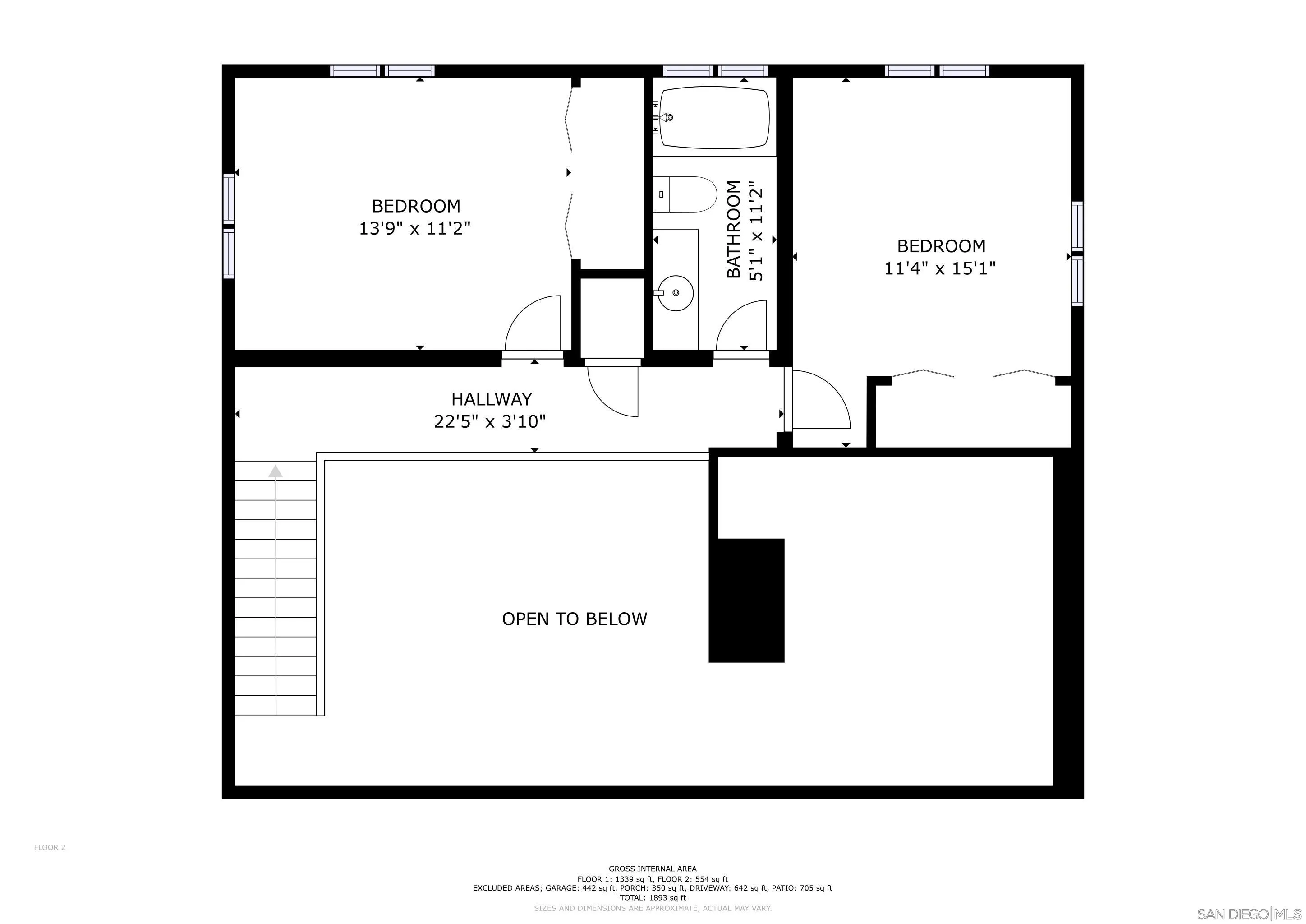 https://cdn.realtyfeed.com/cdn/127/250041863/c799b9f3093f9a40b8d351f7a8bac75b.webp
