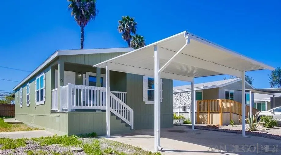 https://cdn.realtyfeed.com/cdn/127/250041864/7ad93a24d2f9ce8999b51834bb6e07e0.webp