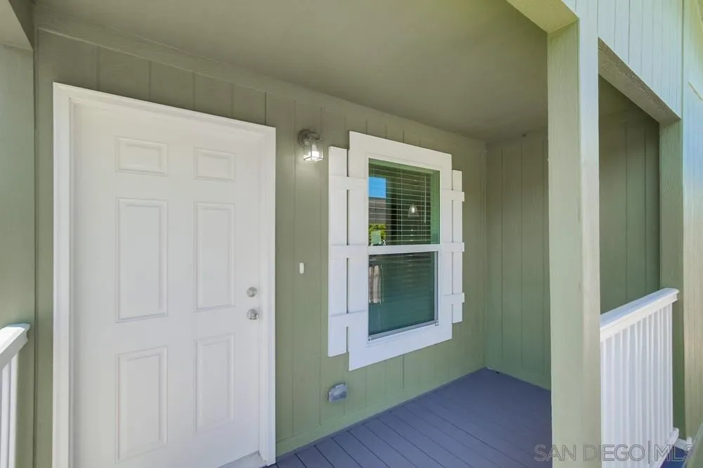 https://cdn.realtyfeed.com/cdn/127/250041864/9d0afe17a23db17a7ec324a79a97f354.webp