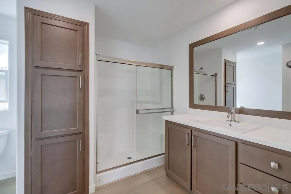 https://cdn.realtyfeed.com/cdn/127/250041864/b83c37f2f2ce0b09ab5c86d06964d764.webp