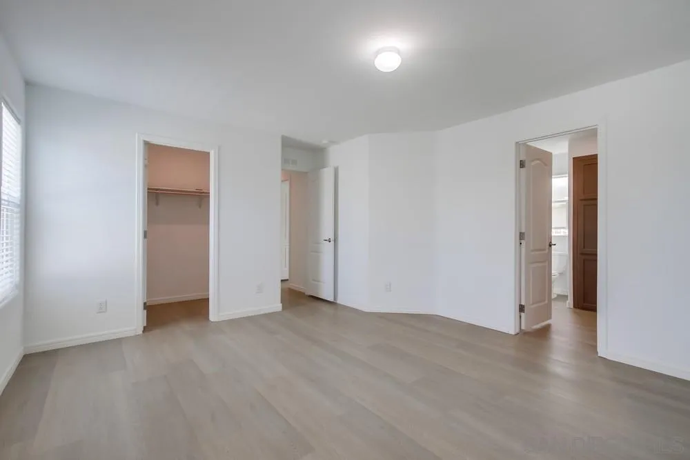 https://cdn.realtyfeed.com/cdn/127/250041864/d4a39c47006a4579f365e5fa4d235e9e.webp