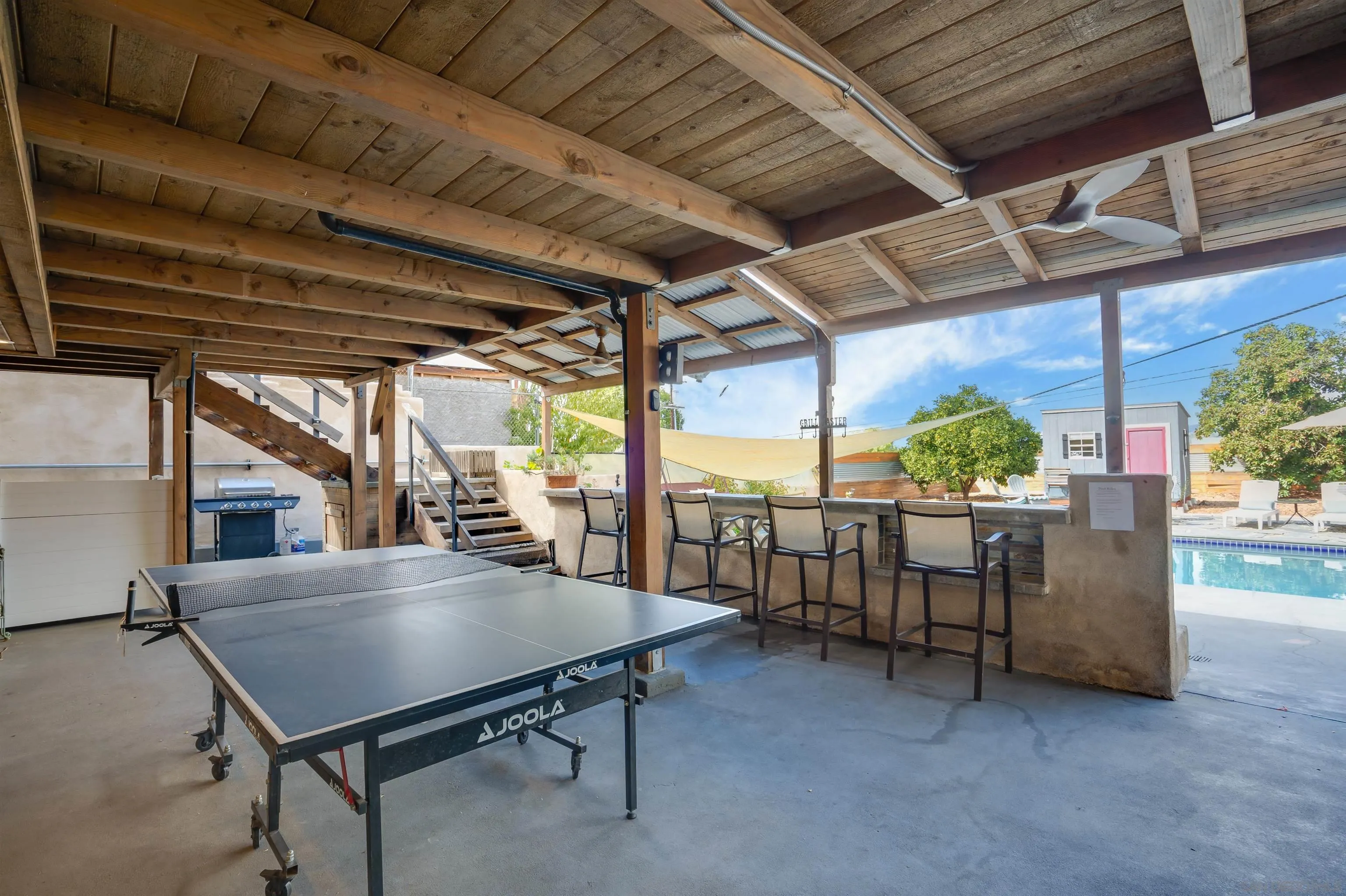 https://cdn.realtyfeed.com/cdn/127/250041869/1faa7ee6c0b5b7bcc50395bfc3c7c21a.webp
