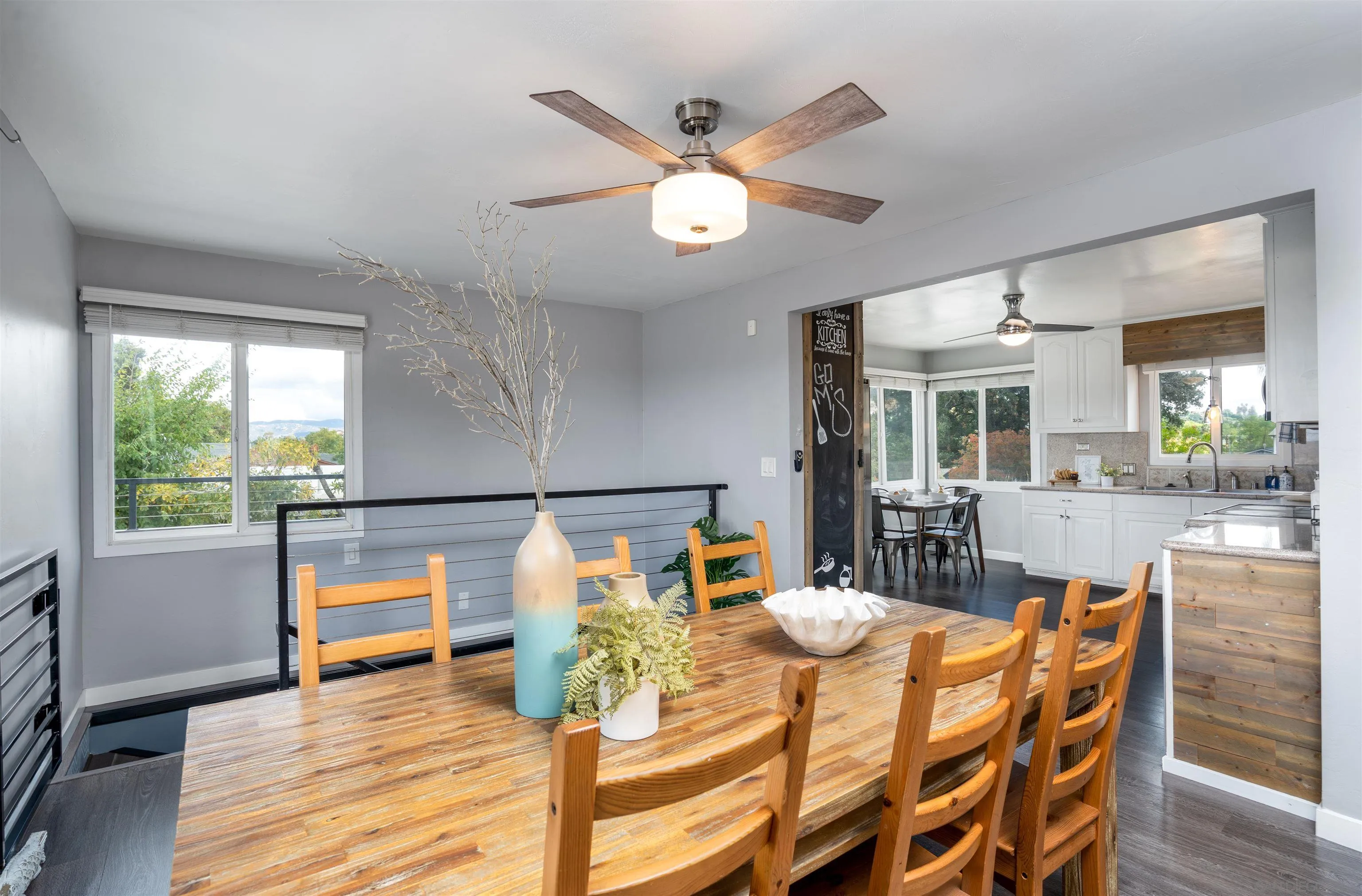https://cdn.realtyfeed.com/cdn/127/250041869/4d1391a1f1e7f16d6d6d599e9a89c636.webp