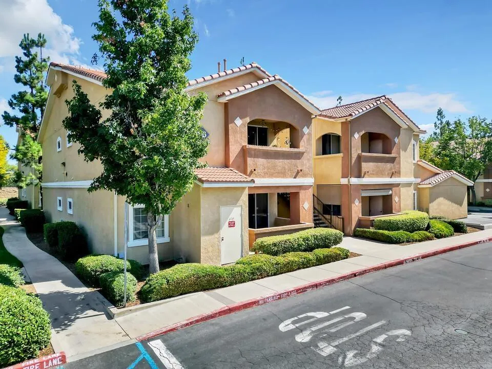 Murrieta