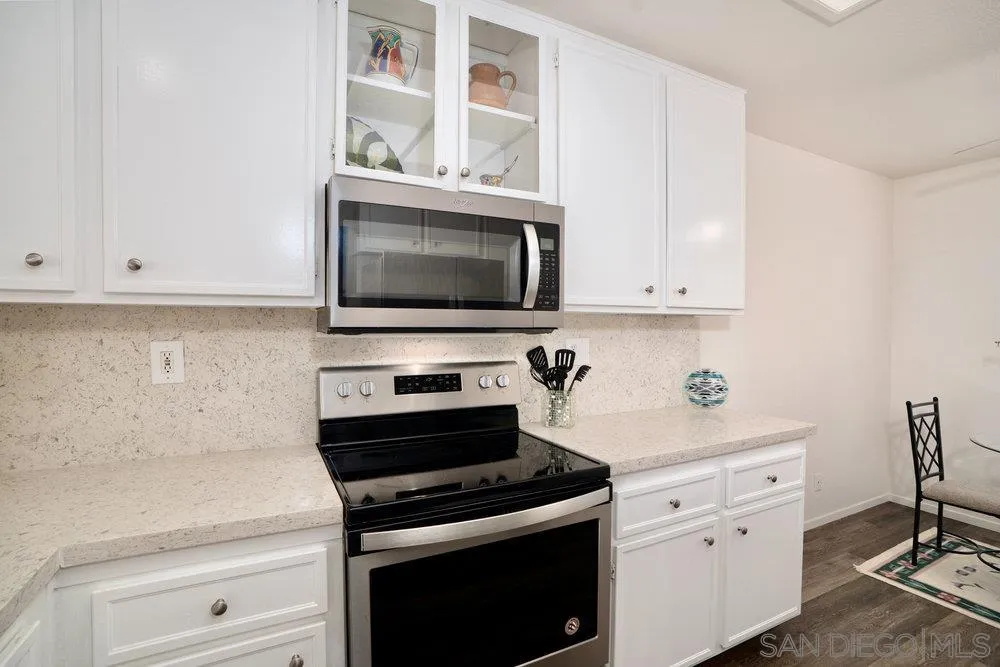 https://cdn.realtyfeed.com/cdn/127/250041873/1738d35d63ebcb5896b61bc6eb0d5bc2.webp