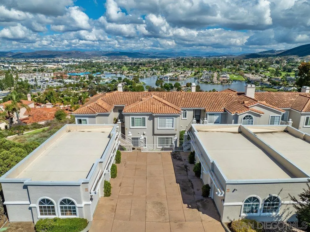 https://cdn.realtyfeed.com/cdn/127/250041873/1c1f95d0bc4ab4a8575485fc27076535.webp