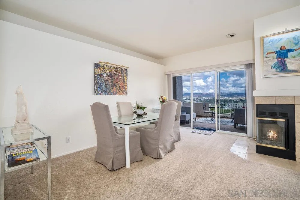https://cdn.realtyfeed.com/cdn/127/250041873/268cf66e68829e23a5b0cc5ff30aaeda.webp