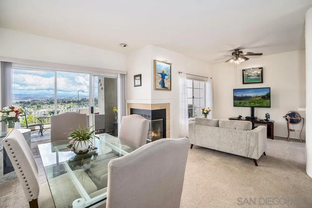 https://cdn.realtyfeed.com/cdn/127/250041873/62e2b3aa6d5b1407f9aa96f19bf460ea.webp