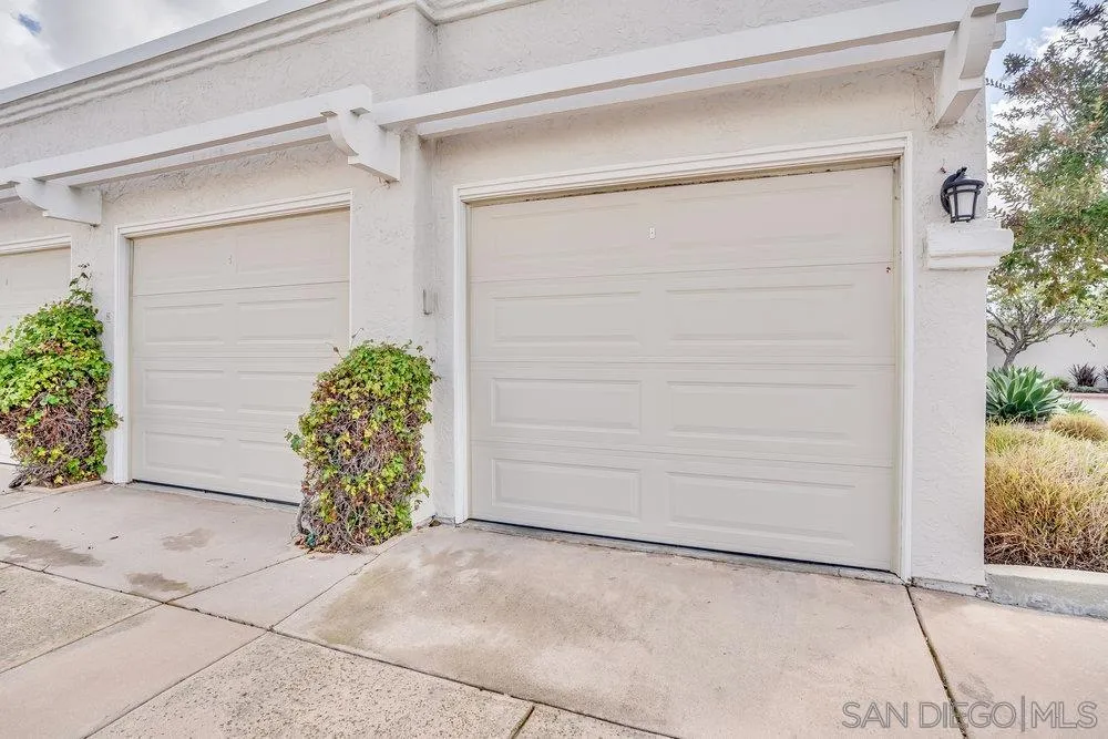 https://cdn.realtyfeed.com/cdn/127/250041873/9562a307f5e5b957a0b84ac0d0cba8dd.webp