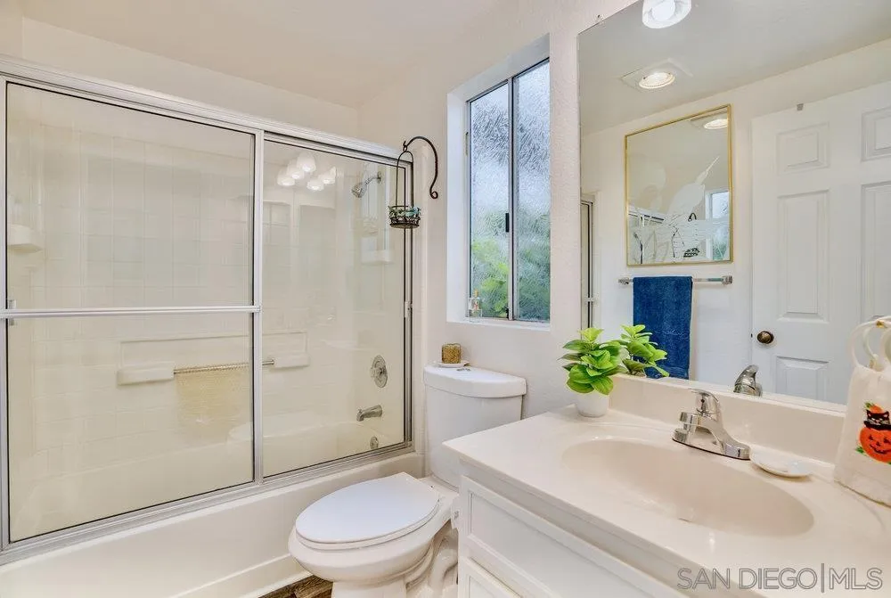https://cdn.realtyfeed.com/cdn/127/250041873/96c38aefaccc4d0cd58576d0066ff6b0.webp