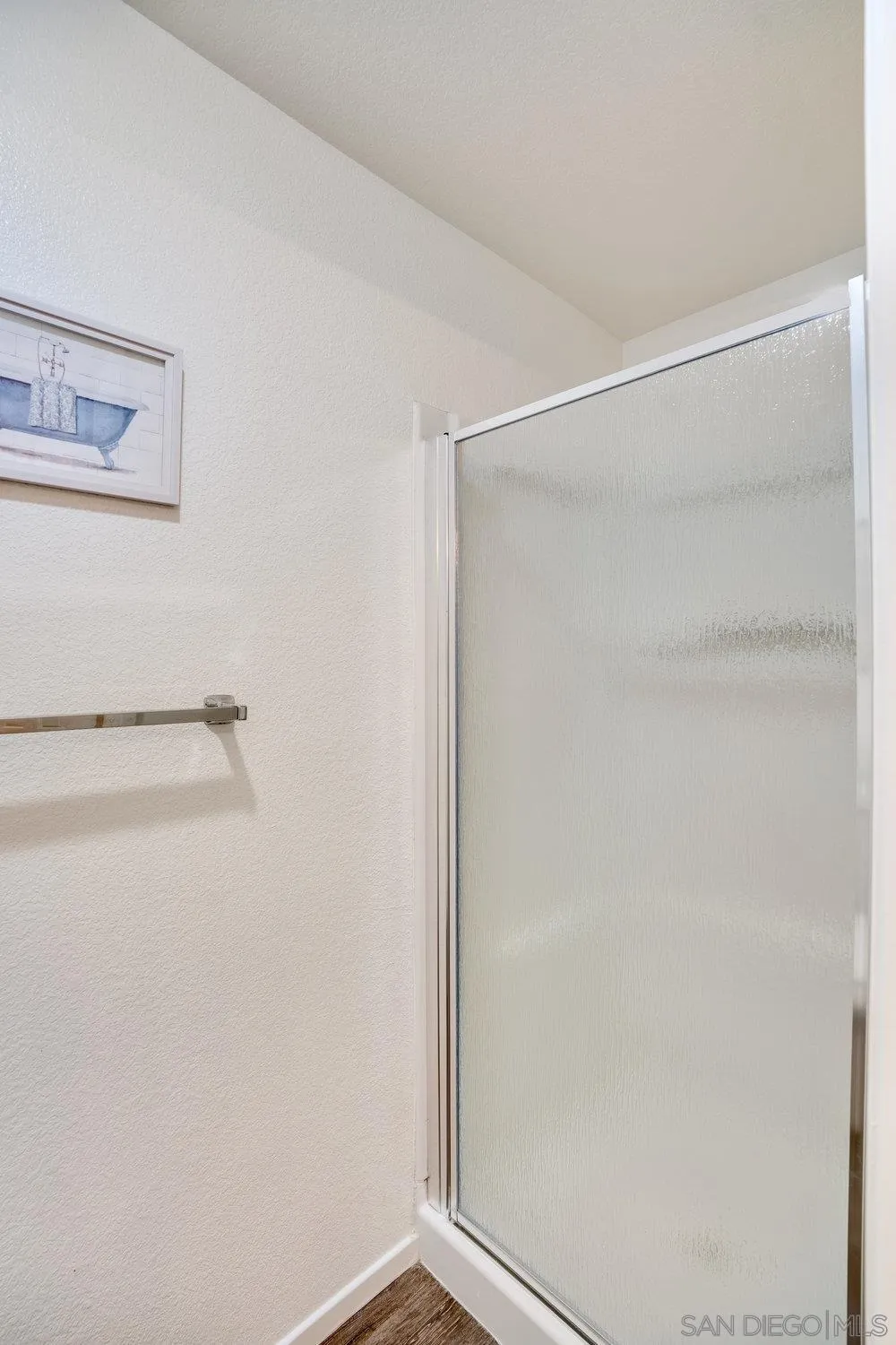 https://cdn.realtyfeed.com/cdn/127/250041873/a18f249eb58a9a03c40a06e64637b540.webp