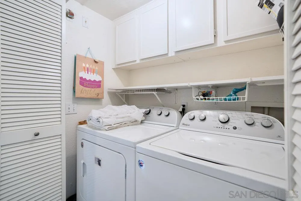https://cdn.realtyfeed.com/cdn/127/250041873/a464a231ff82415c2e9dac9efa4d05bc.webp