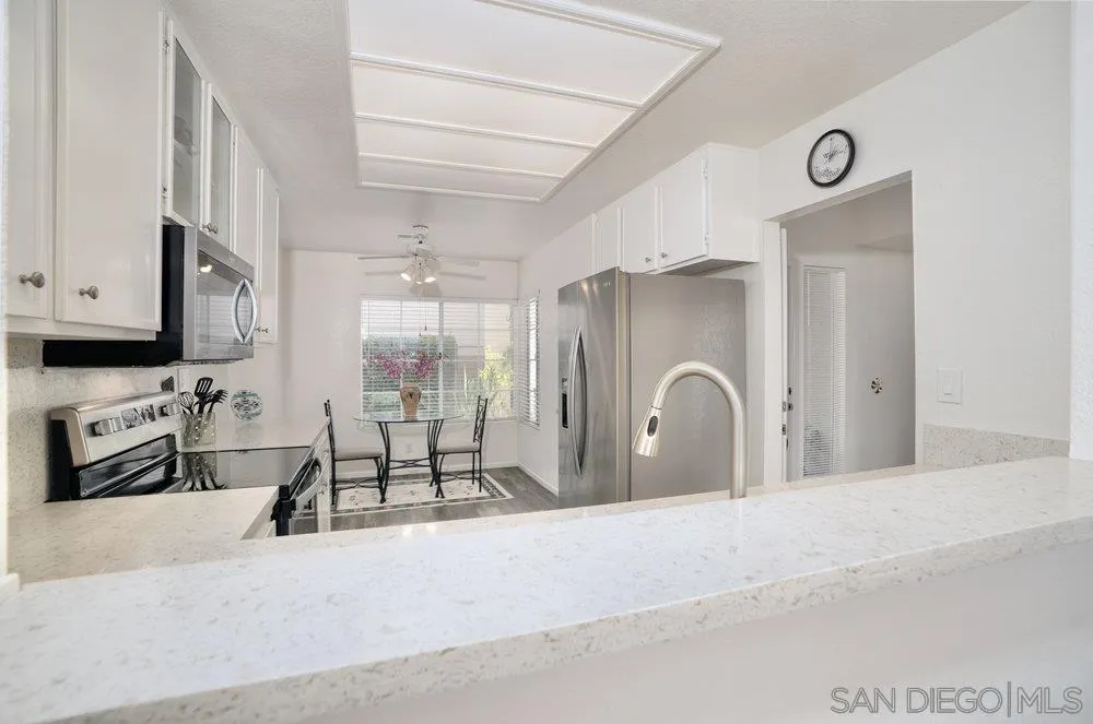 https://cdn.realtyfeed.com/cdn/127/250041873/a5676abff3586189901d237e6690c5e5.webp