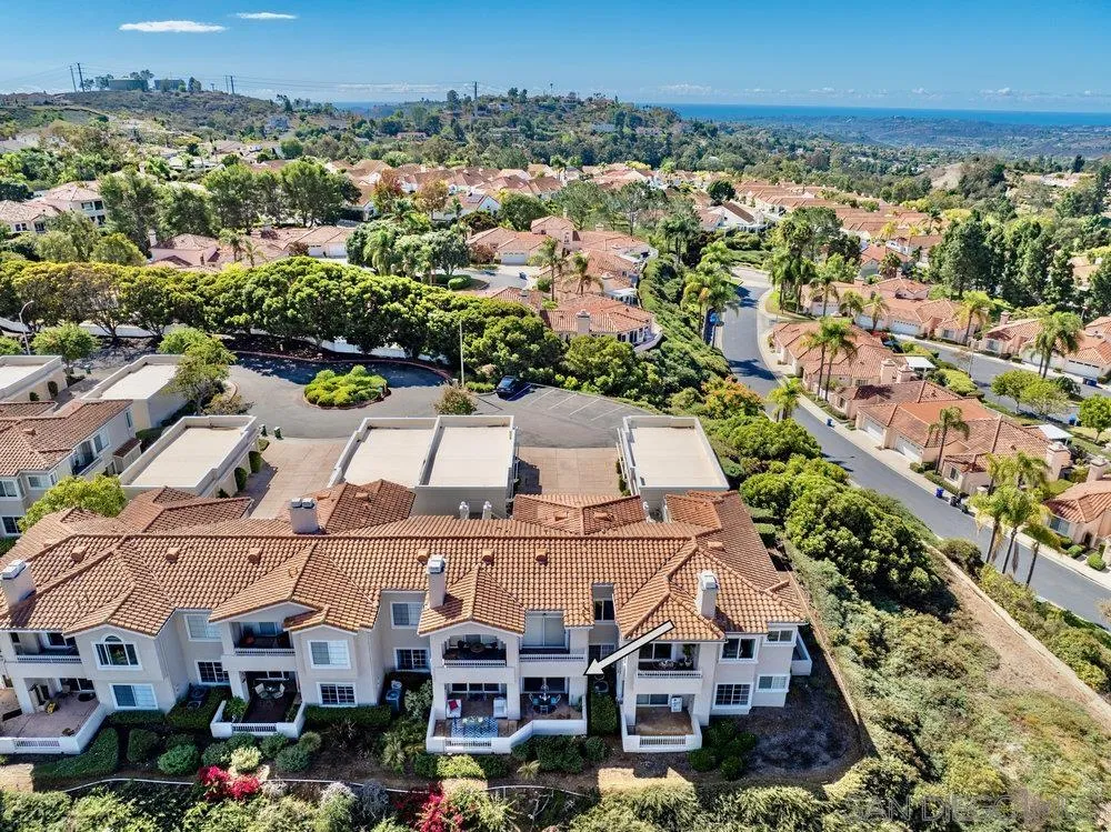 https://cdn.realtyfeed.com/cdn/127/250041873/b8d7b7f49767e1aecd8b69958f91f05a.webp