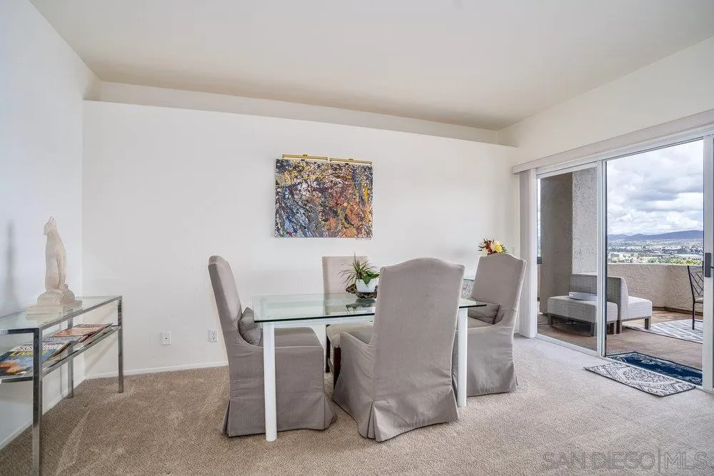 https://cdn.realtyfeed.com/cdn/127/250041873/bf3936f7de44c2ee80ae04426455723f.webp