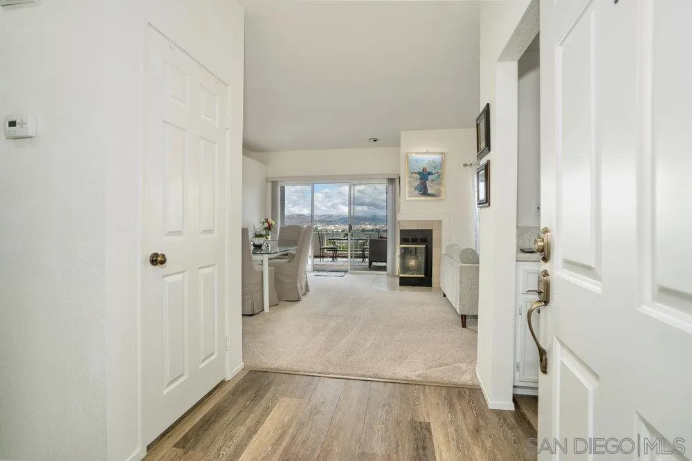 Photo #6: 250041873 Listing 