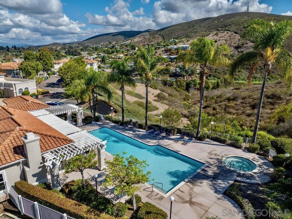 https://cdn.realtyfeed.com/cdn/127/250041873/d3dbc0e61ac9c741a233ae13367a37d2.webp