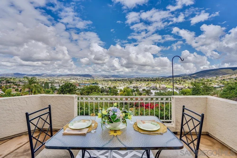 https://cdn.realtyfeed.com/cdn/127/250041873/d83b989b723a5bad5a844055cb56f369.webp