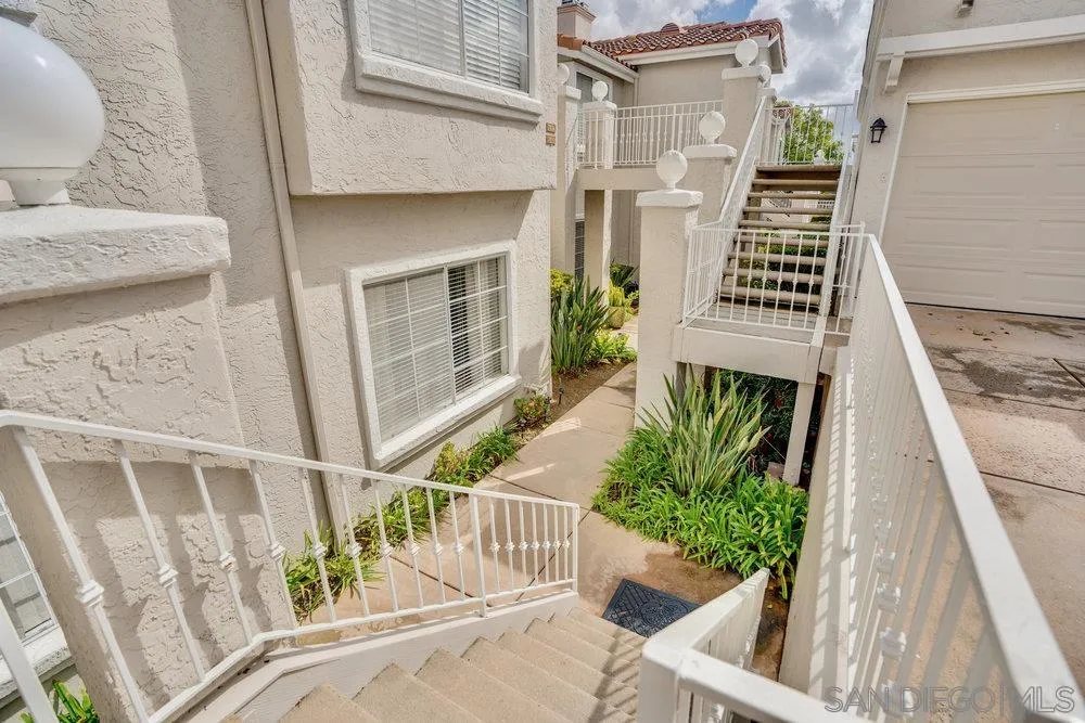 Photo #4: 250041873 Listing 