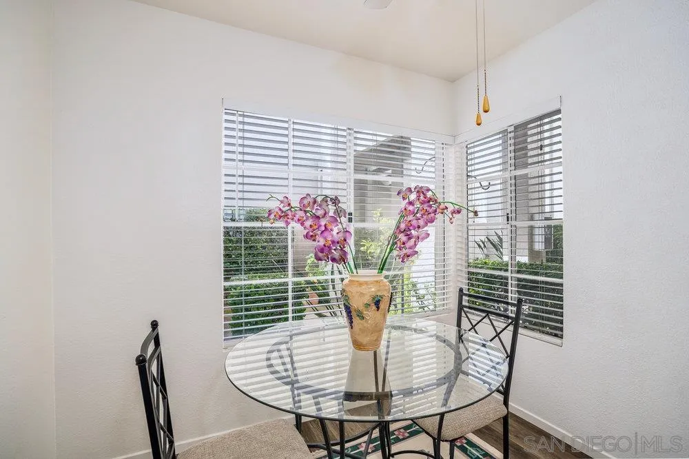 https://cdn.realtyfeed.com/cdn/127/250041873/df2b646a70a7526c9139f048c19e34a3.webp