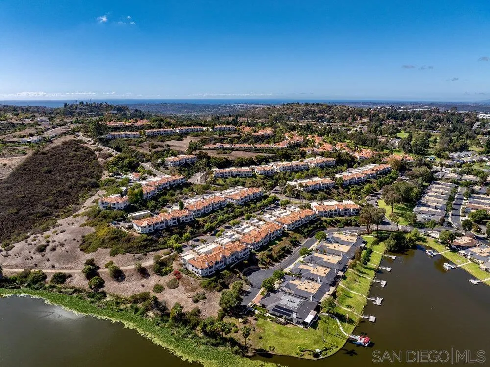 https://cdn.realtyfeed.com/cdn/127/250041873/f5af255ce7ead1a63f6d2cadb9607fa6.webp