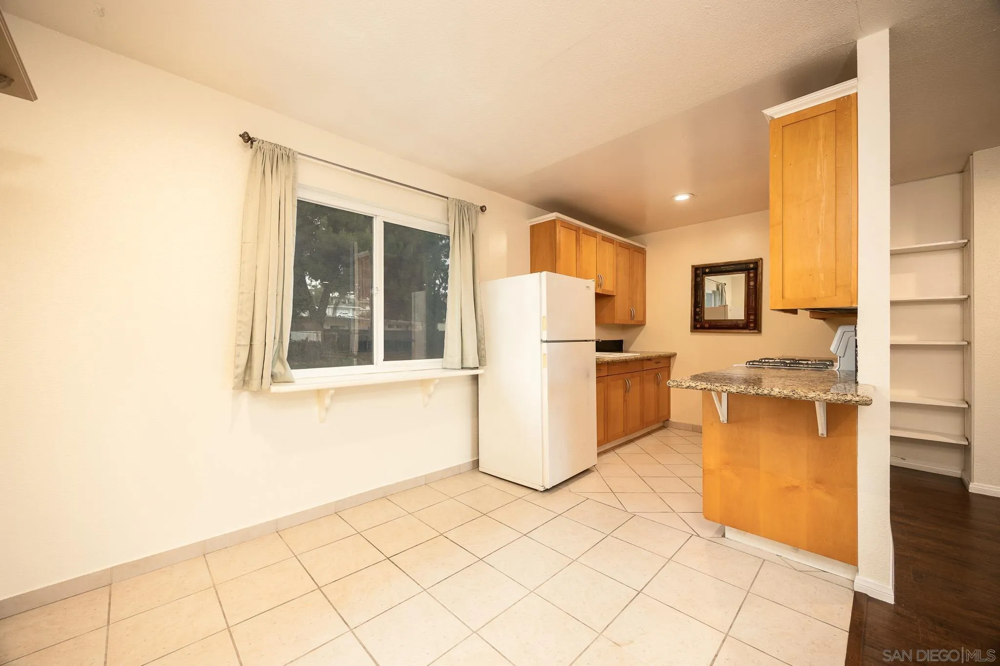 https://cdn.realtyfeed.com/cdn/127/250041875/7cba1fa15c091afebb2c1d9ecb543d62.webp