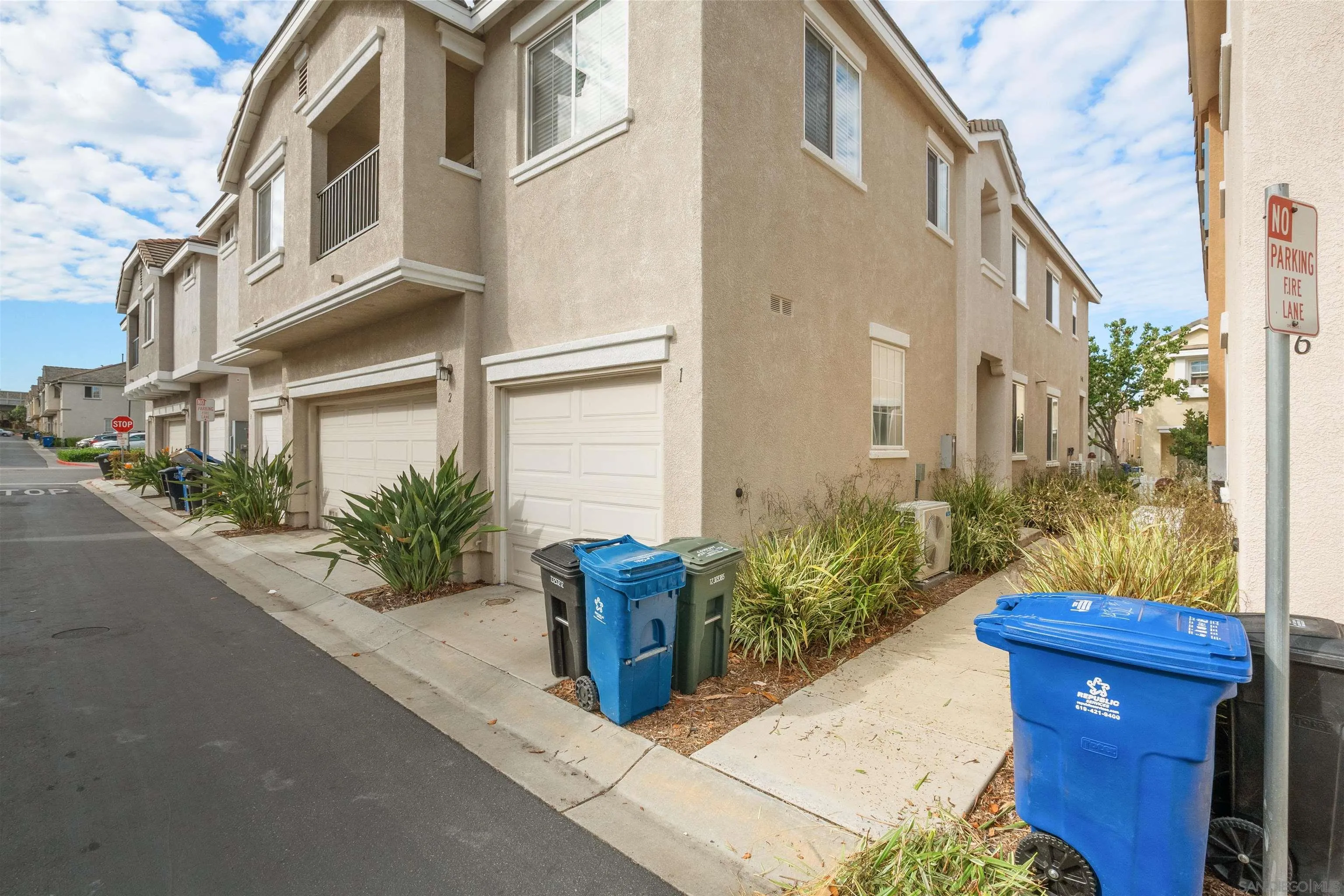 Photo #10: 250041878 Listing: Photo #10