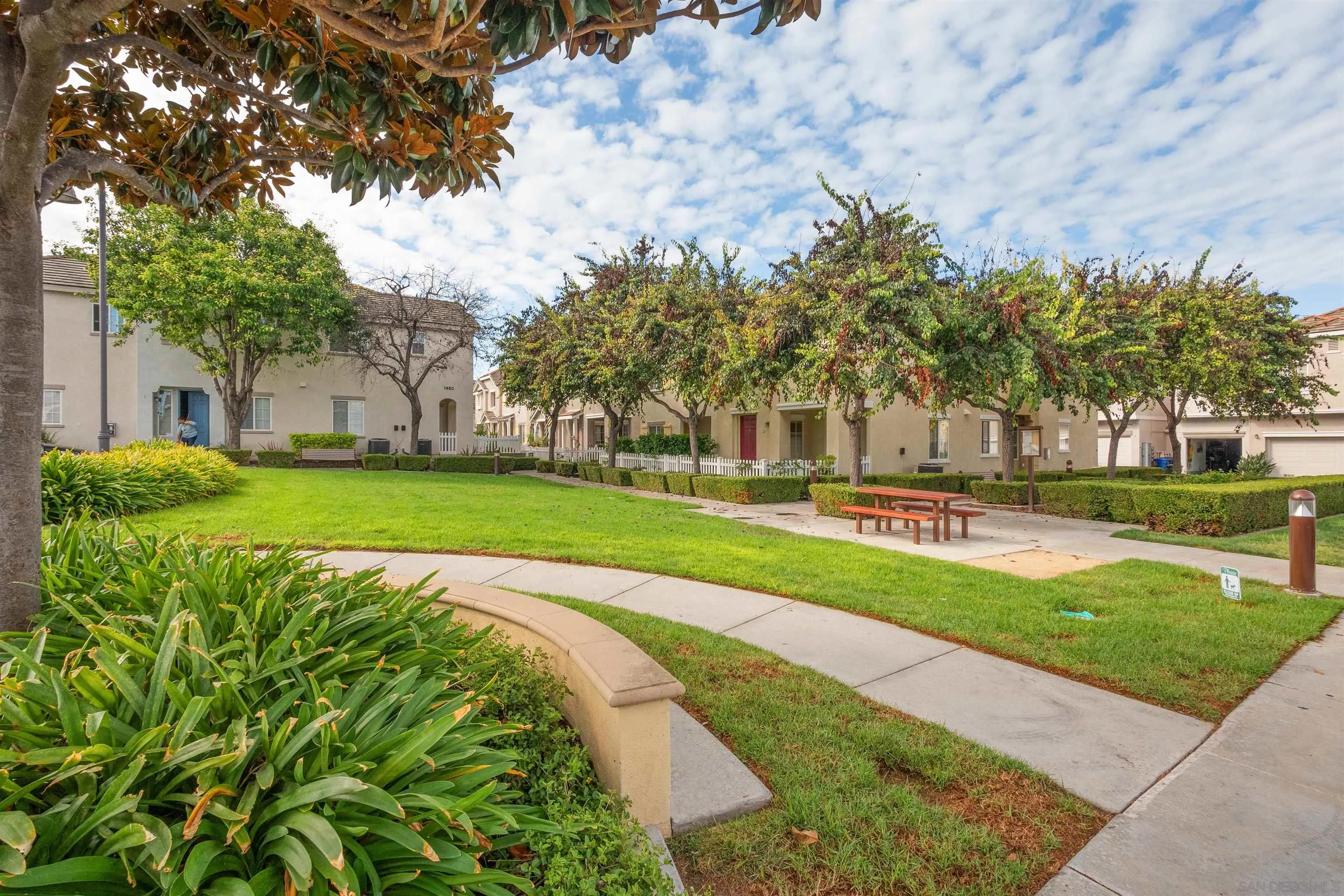 MLS: 250041878 Condo For Sale