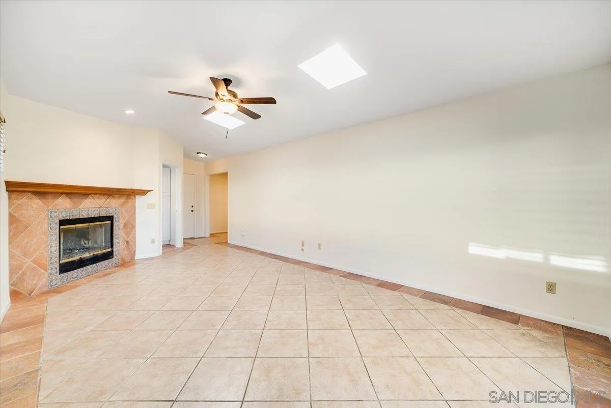 https://cdn.realtyfeed.com/cdn/127/250041879/3138397ae9fff222600f2992d4aa36cc.webp