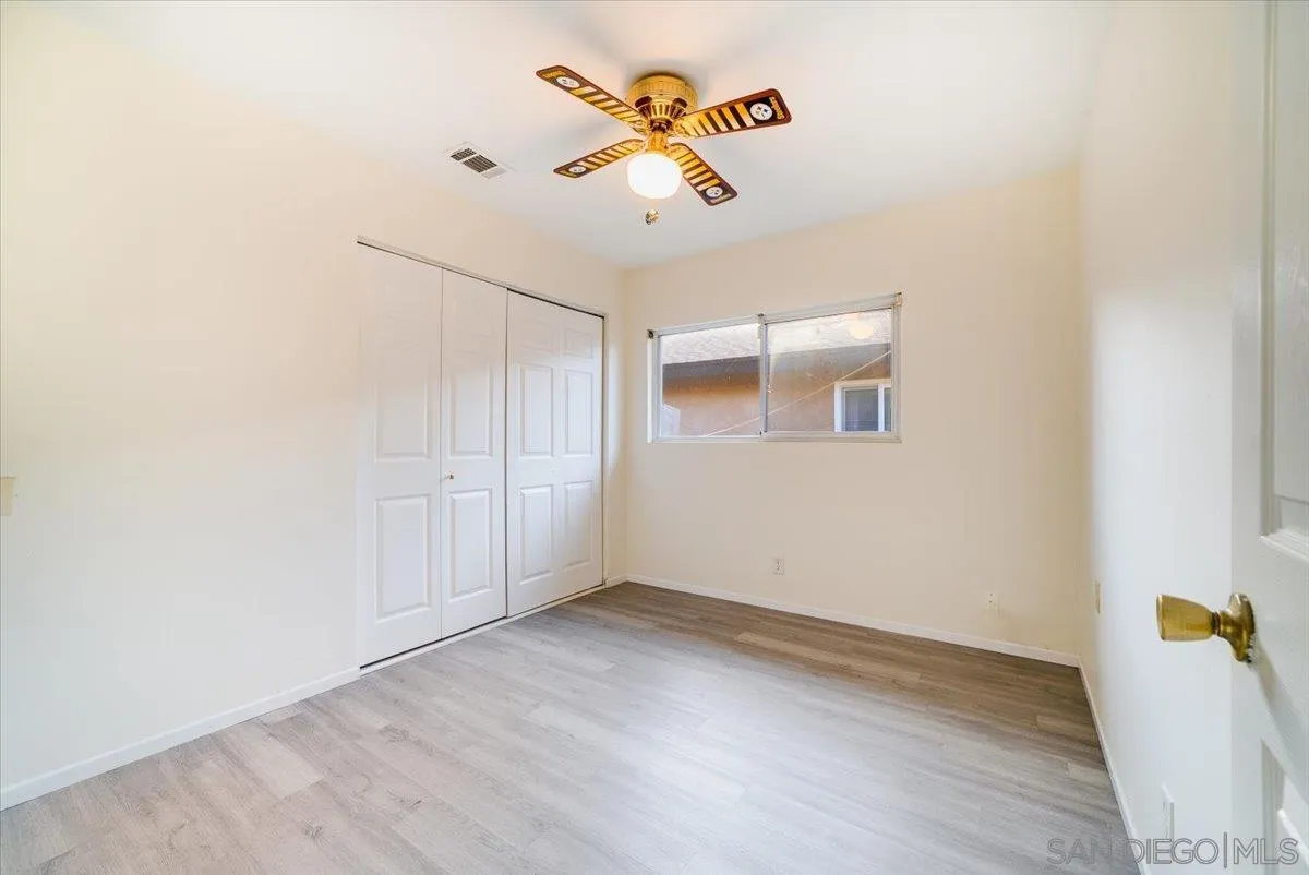 https://cdn.realtyfeed.com/cdn/127/250041879/7b13a43cc73df8ad5860b48ad2b97572.webp